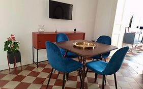 Gorgeous Flat With Opera View
